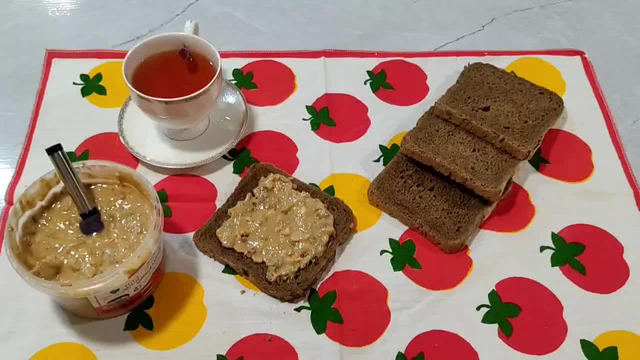 بیسکوییت رژیمی و معجون صبحانه مقوی وانرژی زا***|خوردنی و آشامیدنی|تهران, فرزانه|دیوار