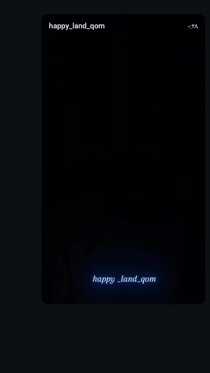 بادکنک ارایی|اسباب‌‌بازی|قم, آذر (نکویی)|دیوار