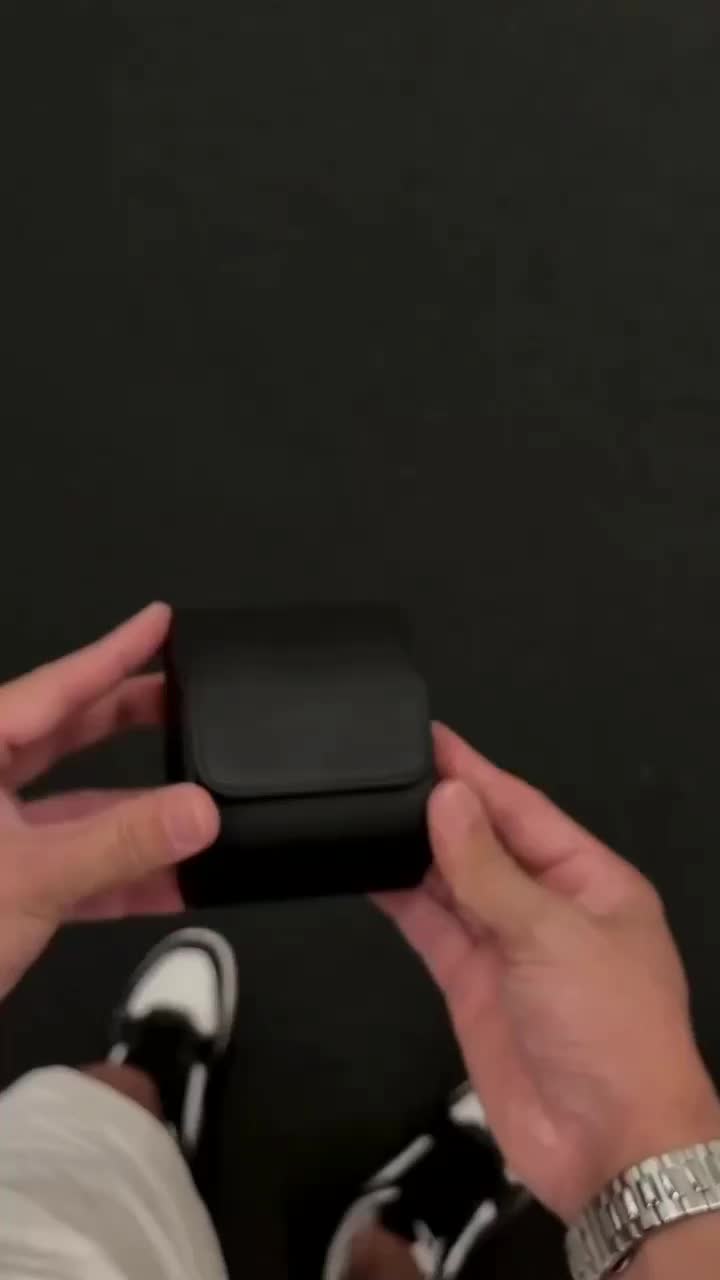 فروش ساعت به صورت آنلاین|ساعت|اهواز, منبع اب|دیوار