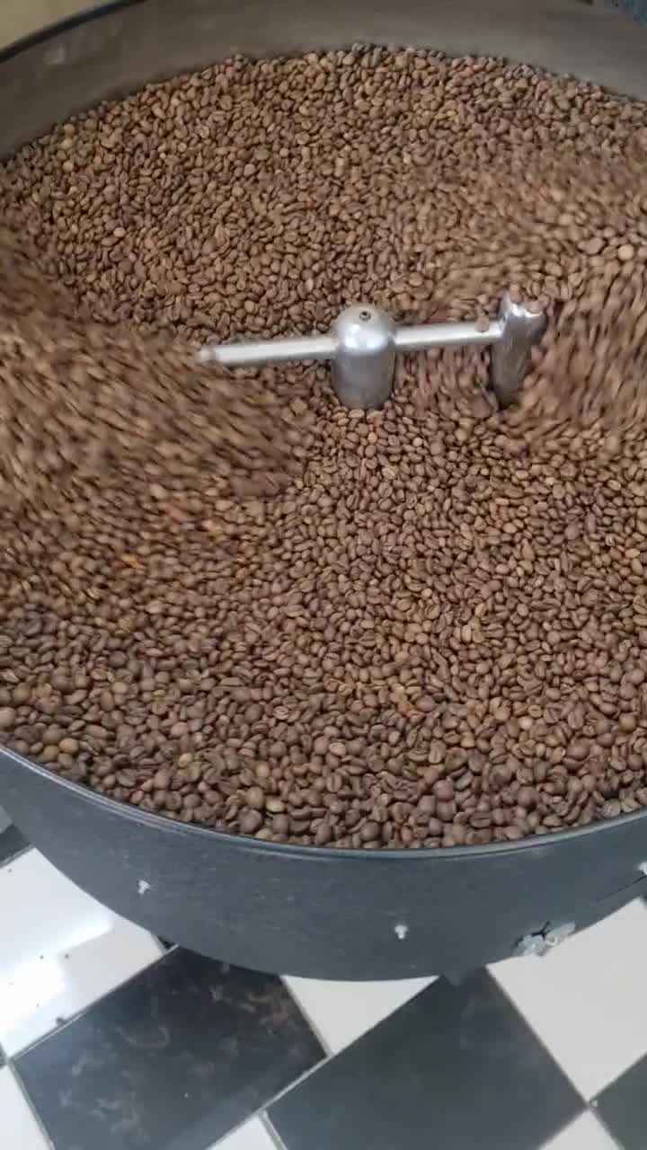 قهوه|خوردنی و آشامیدنی|اراک, |دیوار