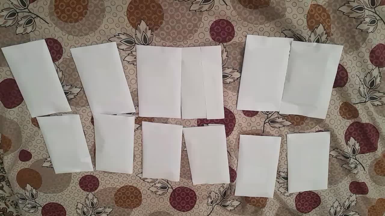 پک های کیمدی ارزان|کلکسیون و سرگرمی|بیرجند, |دیوار