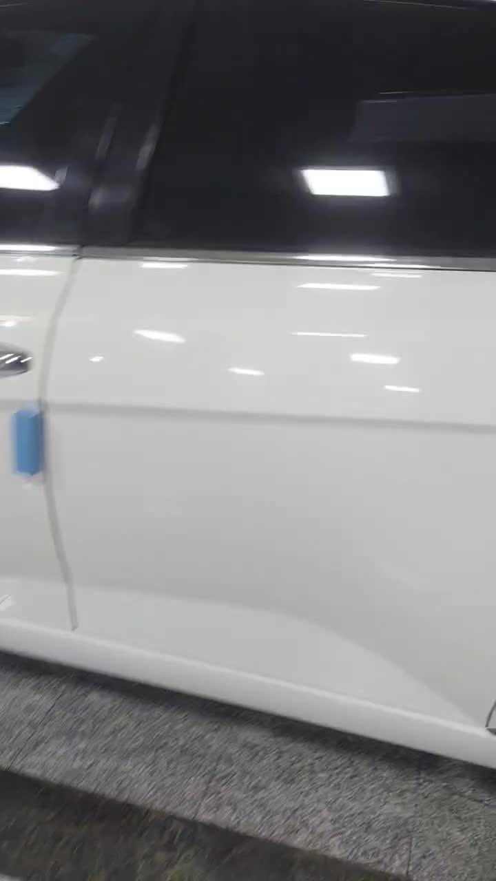 دنا پلاس مدل ۹۸ فقط  کاپوت استوک|خودرو سواری و وانت|تبریز, |دیوار