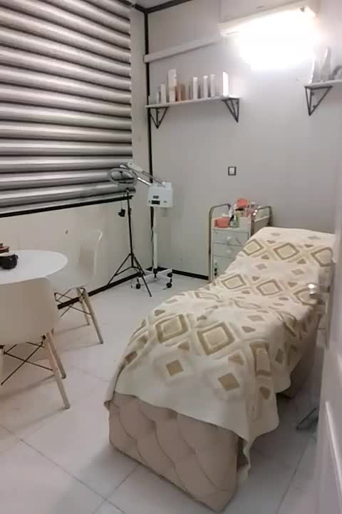 اجاره اتاق ۱۰ متری|خدمات زیبایی و سلامت|تهران, نبی اکرم|دیوار
