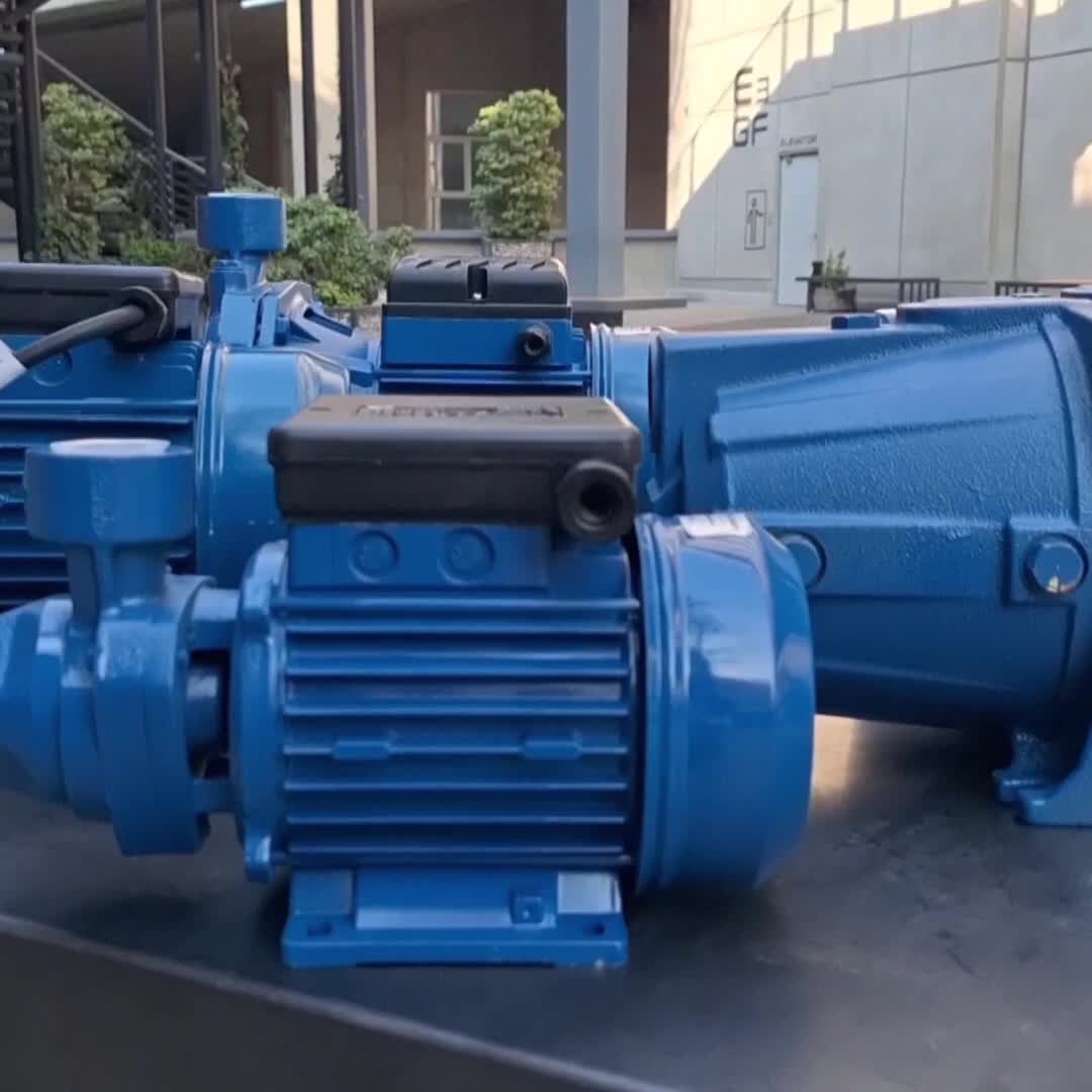 پمپ ابارا پمپ آب ابارا (گارانتی تعویض)|مصالح و تجهیزات ساختمان|تهران, شهرک امام خمینی|دیوار