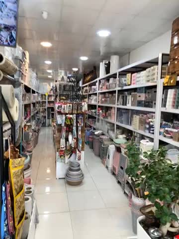 واگذاری پلاسکو حراجی با درامد بالا|اجارهٔ مغازه و غرفه|شیروان (خراسان), |دیوار