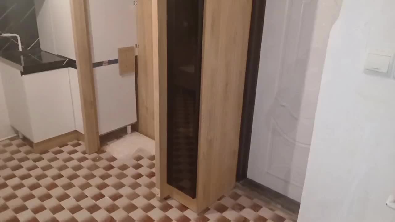 حیاط دربست 75 متری با پایین ترین قیمت در خاوران|اجارهٔ خانه و ویلا|باسمنج, |دیوار