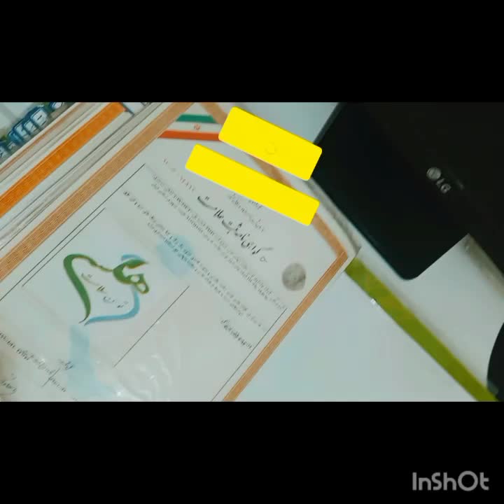 ثبت برند، ثبت شرکت ،تغییرات|خدمات مالی، حسابداری، بیمه|مشهد, امام خمینی|دیوار