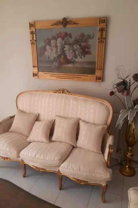 تابلوی نقاشی رنگ روغن با دست اصل|تابلو، نقاشی، عکس|تهران, چیذر|دیوار