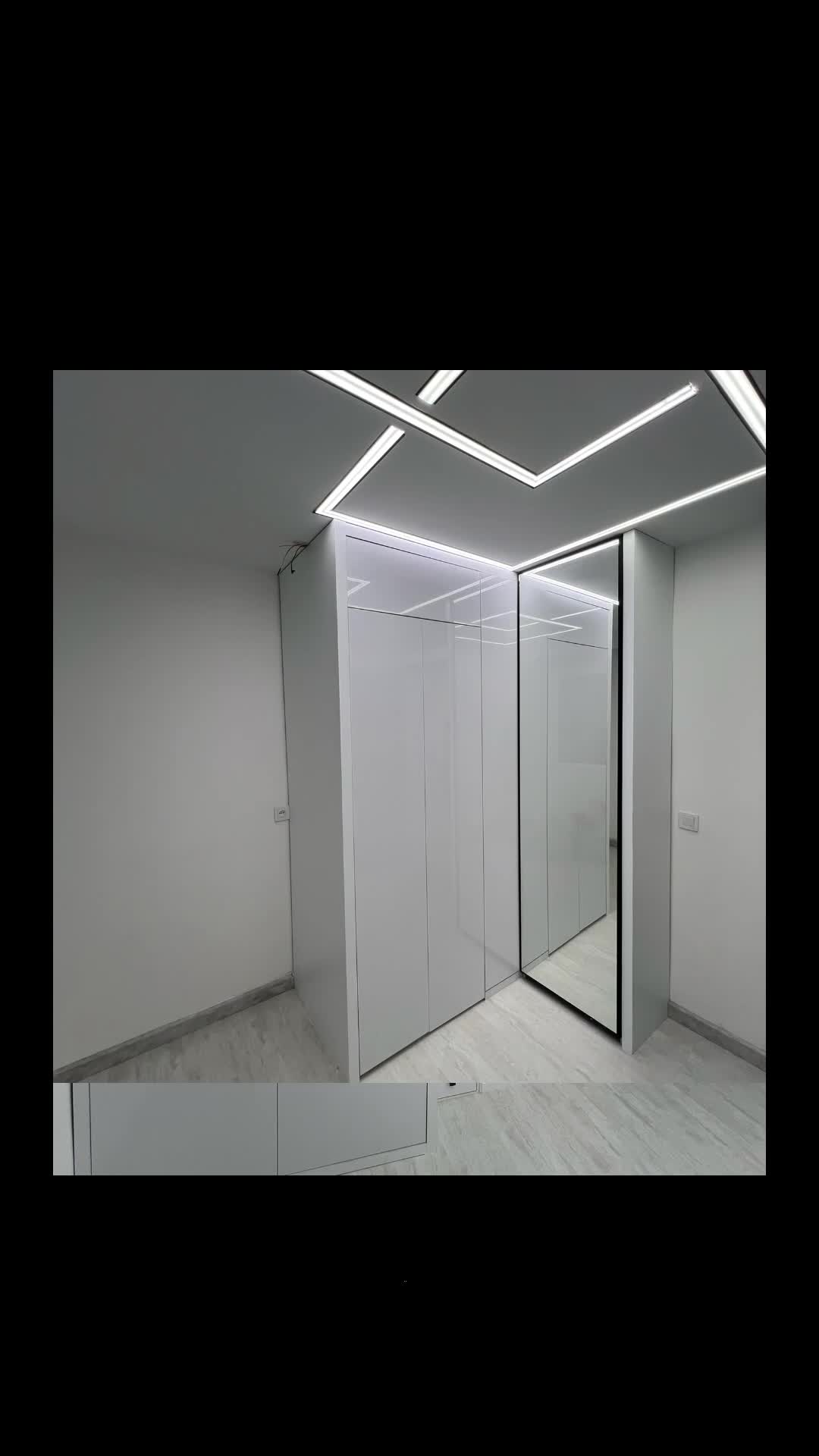 نجاری و کابینت‌سازی حرفه‌ای با طراحی مدرن|خدمات پیشه و مهارت|رودهن, |دیوار