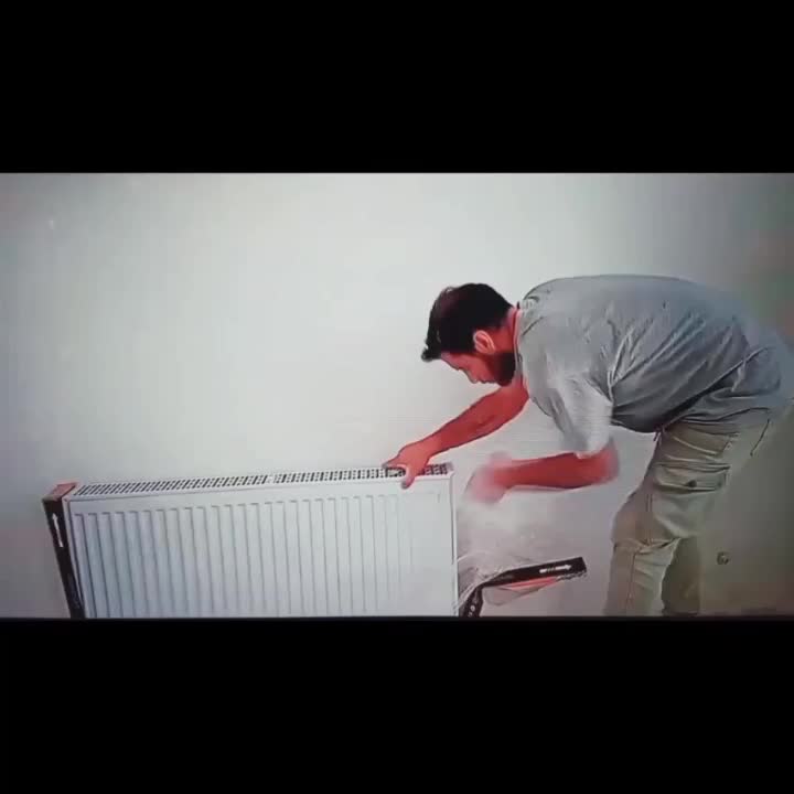 نشت یابی آب و گاز و برق و فاضلاب با دستگاه|خدمات پیشه و مهارت|شیراز, شهرک امیر کبیر|دیوار