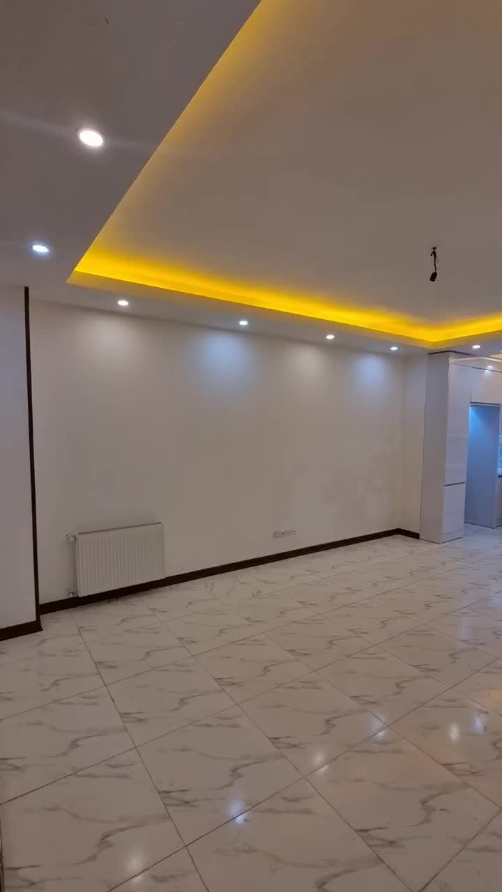 فروش آپارتمان گوهردشت