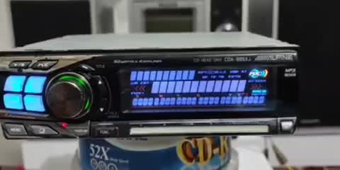 الپاین|صوتی و تصویری|تهران, صادقیه|دیوار