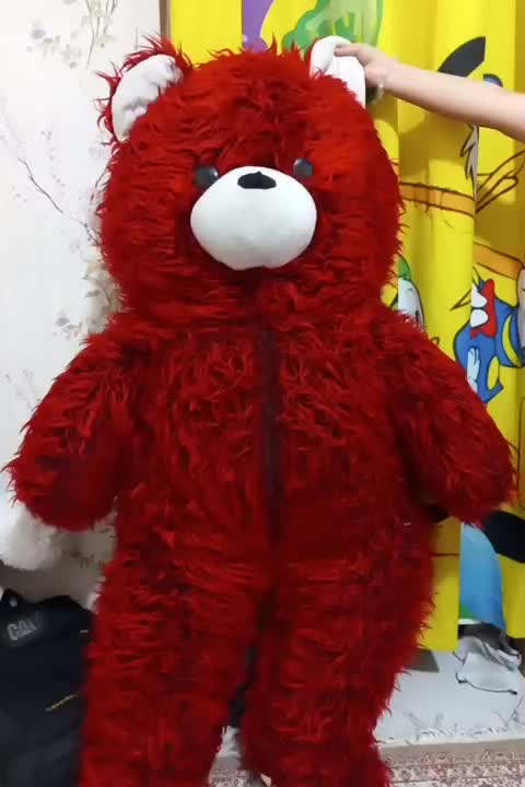 شایخین|اسباب‌بازی بچه|تهران, ابوذر|دیوار