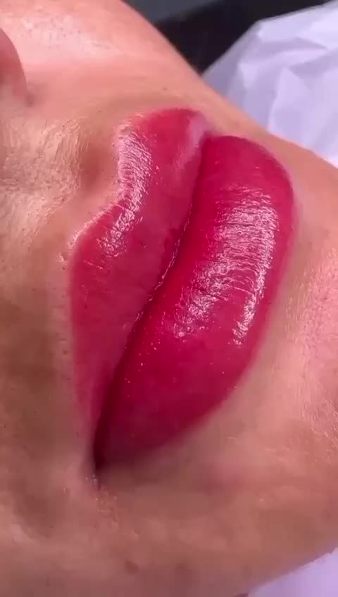 اریش دایم صورت|خدمات آرایشگری و زیبایی|خرم‌آباد, |دیوار