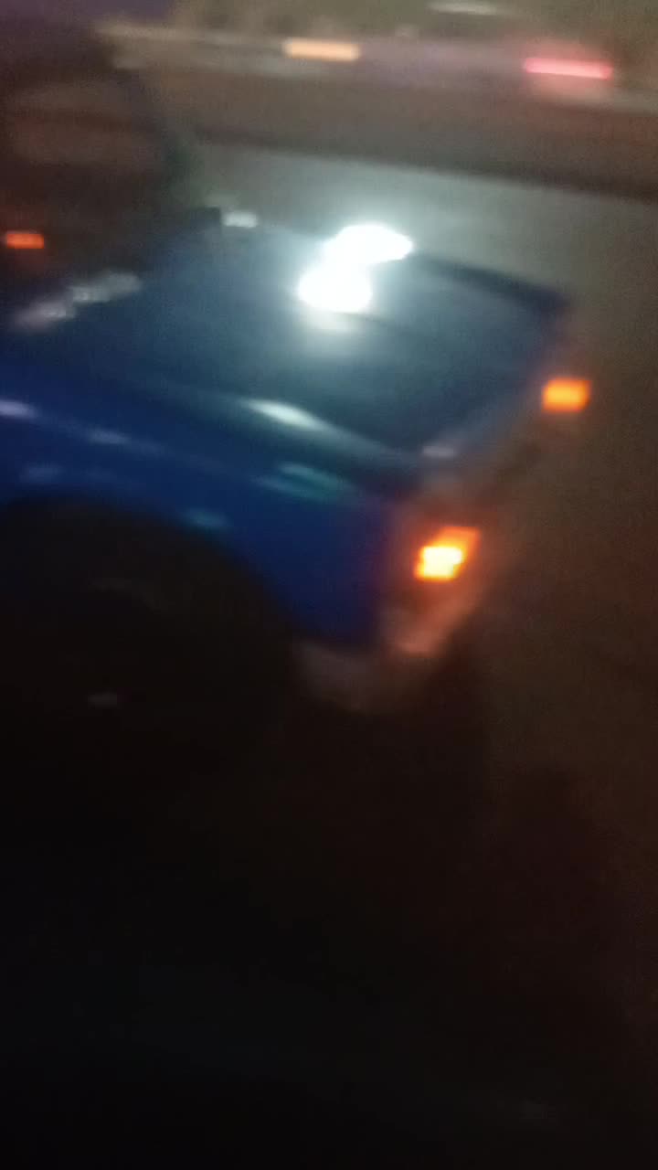 نیسان زامیاد دوگانه‌ ۹۳|خودرو سواری و وانت|بروجرد, |دیوار