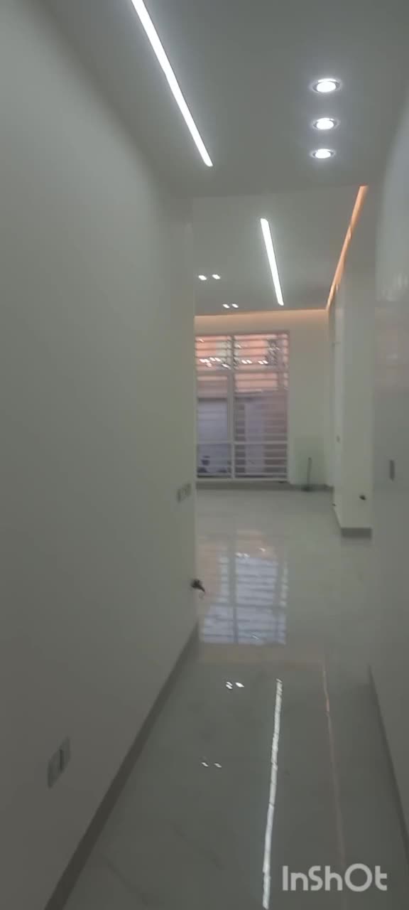 برقکاری برقکشی برقکار|خدمات پیشه و مهارت|رفسنجان, |دیوار