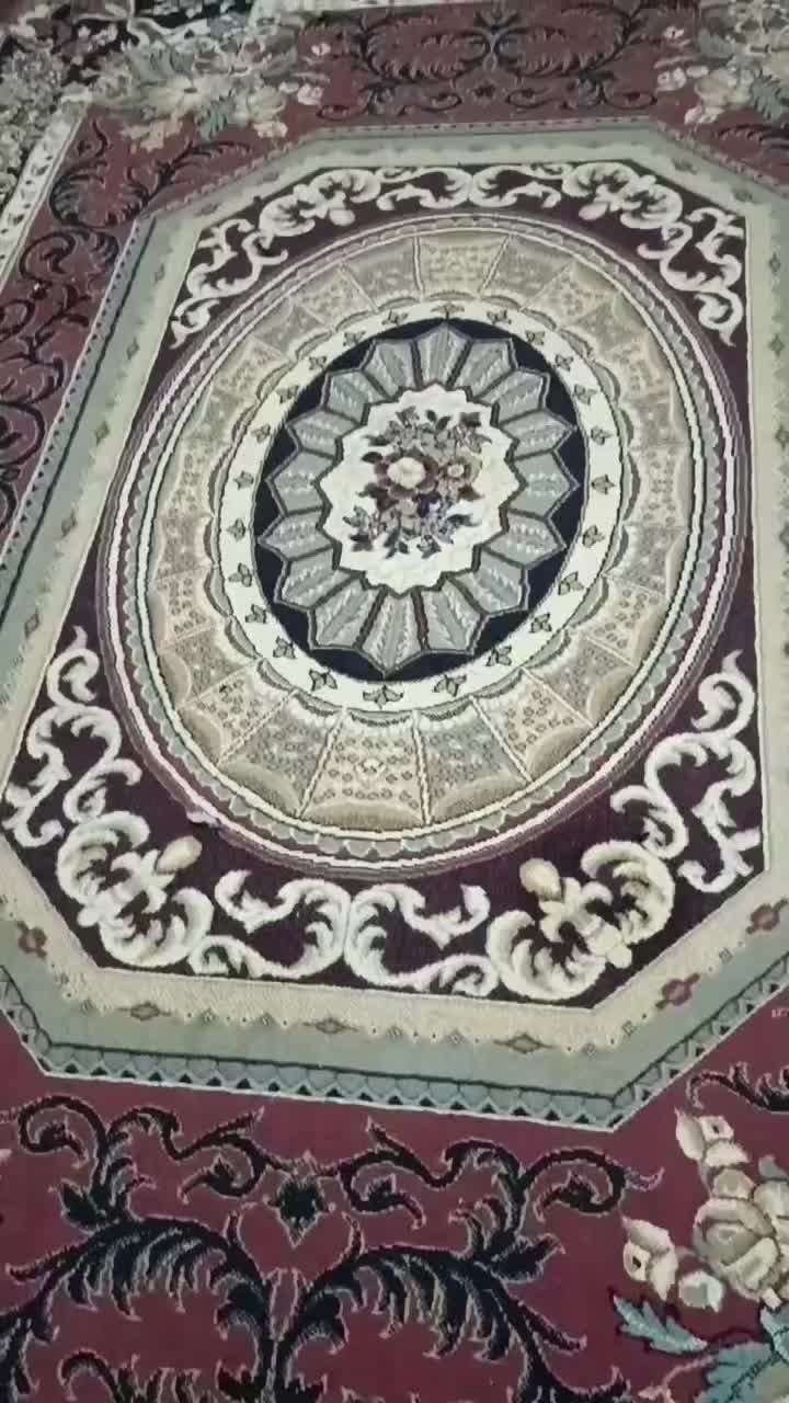فرش 6متری 2میلیون.    بابلیس مو 1/600.      شیک|فرش|اسلام‌شهر, زرافشان|دیوار