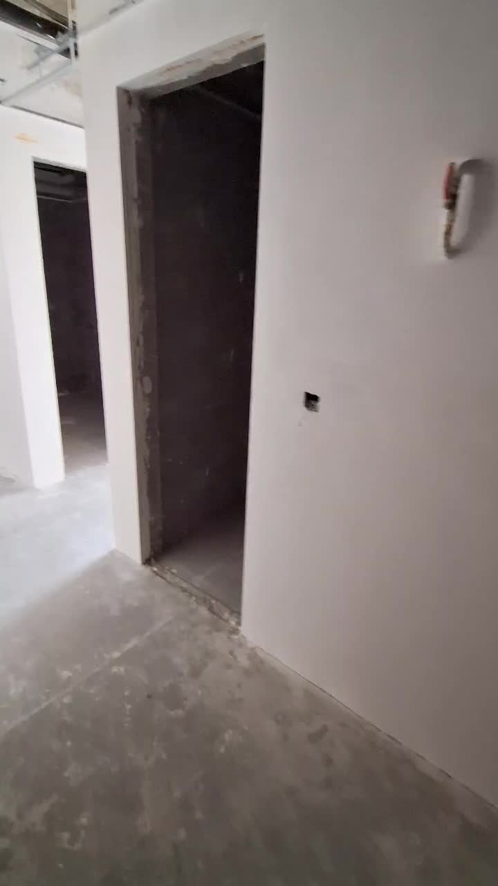 آپارتمان نوساز فاز ۳ معلم|فروش آپارتمان|پردیس, فاز ۳|دیوار