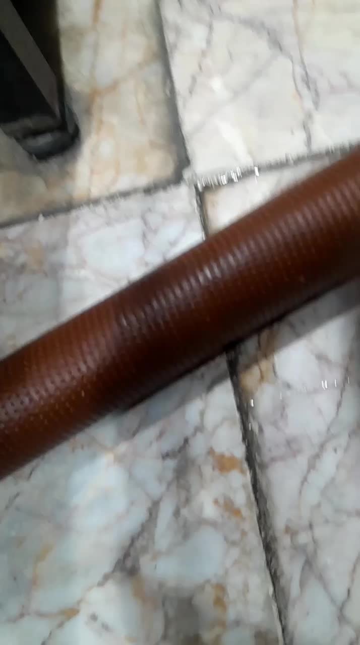 نصب و تعمیر و سرویس کلی دستگاه تصفیه آب در محل|آب‌سردکن و تصفیه آب|مشهد, راه آهن|دیوار