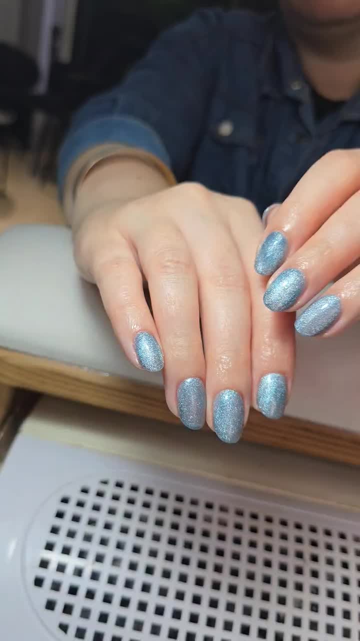 کاشت ناخن|خدمات آرایشگری و زیبایی|رشت, صفاری|دیوار