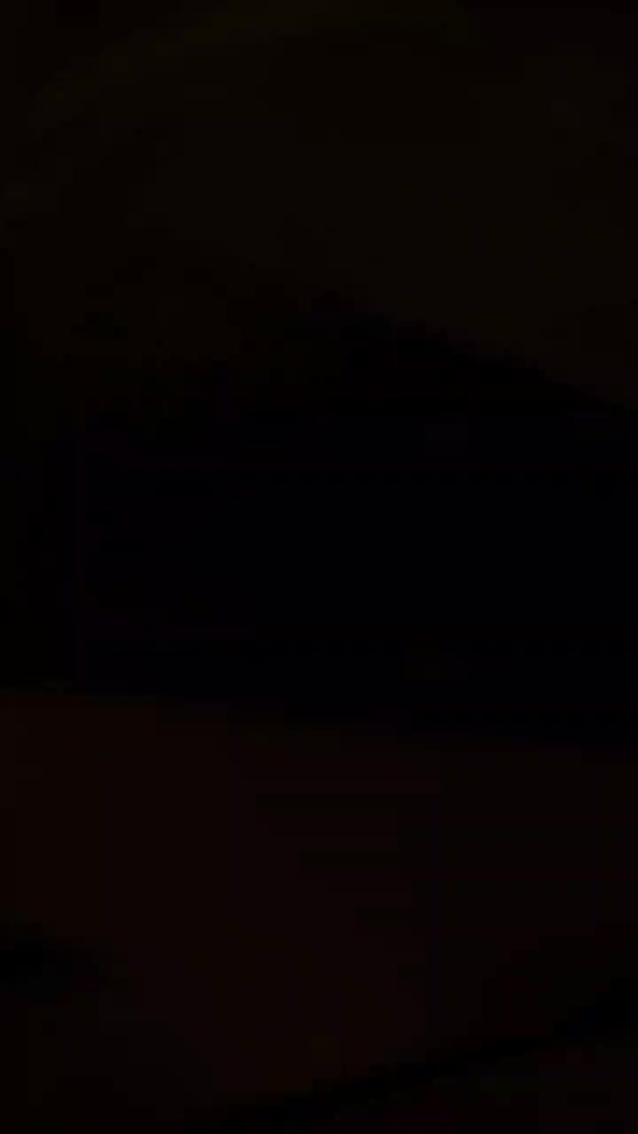 عکاسی و فیلمبرداری با کیفیت بسیار بالا|خدمات پذیرایی، مراسم|کرج, عظیمیه|دیوار