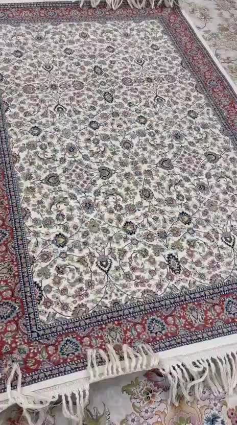 فرش ۱ در ۱.۵ نو|فرش|تهران, فردوس|دیوار