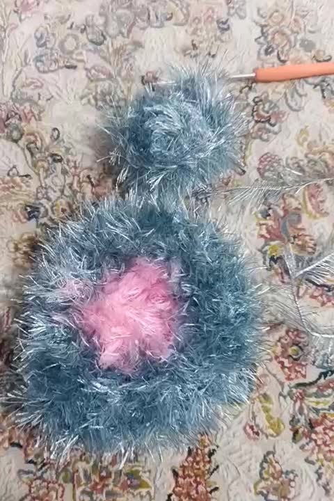 اسکاج برای شستشو ظرف|لوازم نظافت|کرج, شهرک امیر المومنین|دیوار