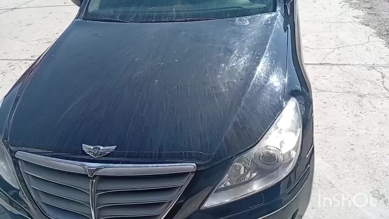 پولیش سرامیک لیسه نقاشی و...|خدمات موتور و ماشین|خرمآباد, |دیوار