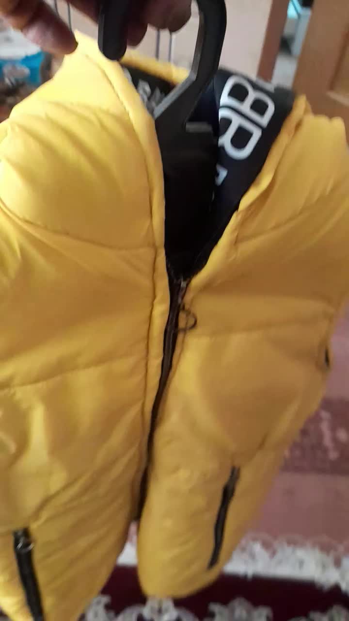 لباس وکفش|لباس|خمینی‌شهر, |دیوار