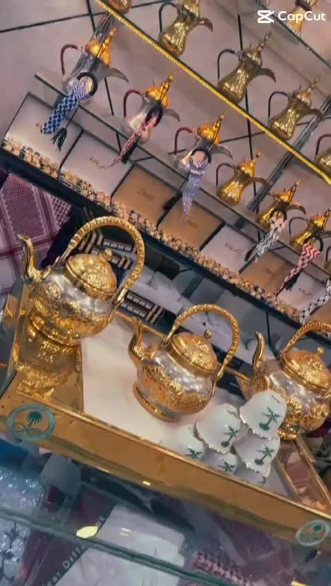 پارچه فروشی مردانه|عمدهفروشی|اهواز, کمپلو جنوبی|دیوار