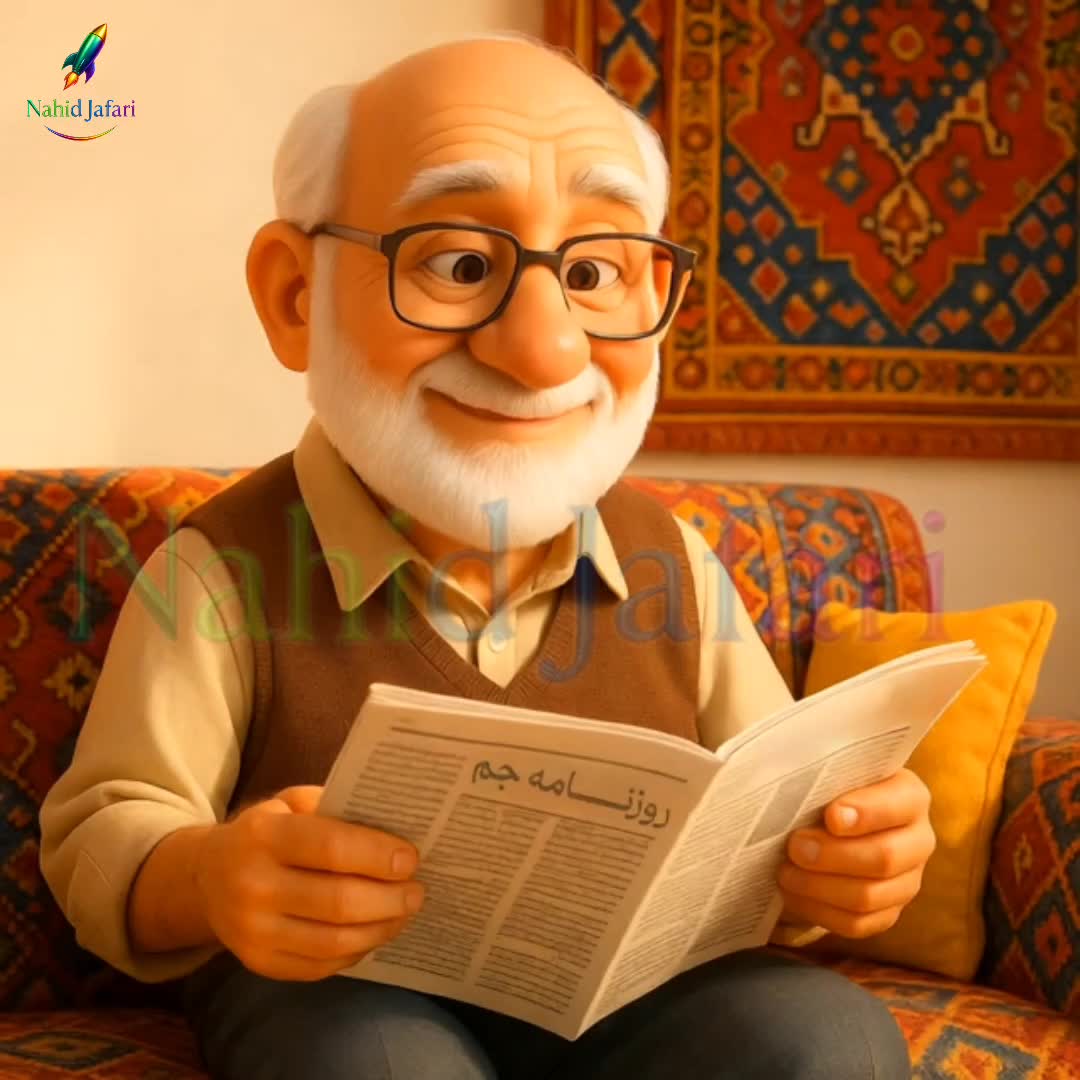 آموزش زبان عمومی ویژه ی آزمون های استخدامی|خدمات آموزشی|مشهد, شهید مطهری|دیوار