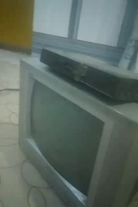 فروش تلویزیون ۱۴ اینچ|تلویزیون و پروژکتور|میناب, |دیوار