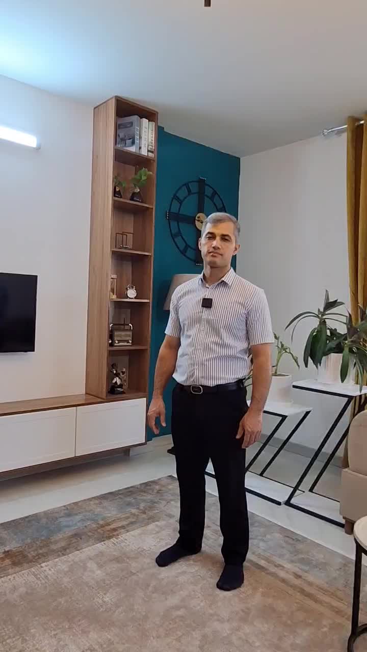 کابینت کمد دیواری بازسازی دیزاین اتاق کودک و نجوان|جاکفشی، کمد، دراور|مشهد, راهنمایی|دیوار