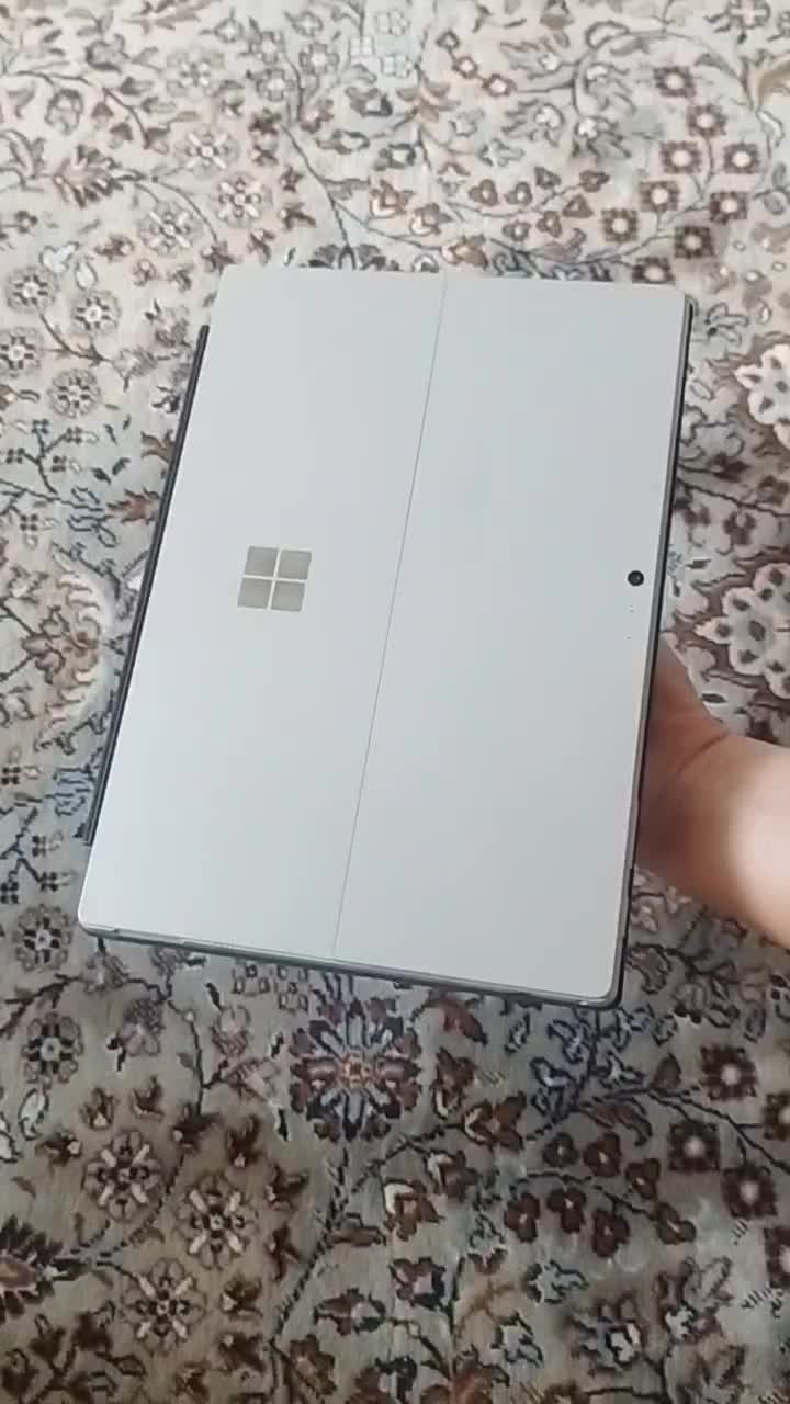 Laptop surface 5|رایانه همراه|رشت, آب و برق|دیوار