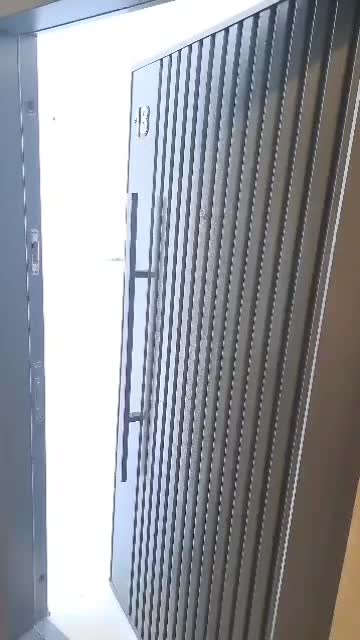 پنت هاوس۱۸۵متری فول امکانات سنددار خیابان فردوسی|فروش آپارتمان|محمدشهر, شهرک چمران|دیوار