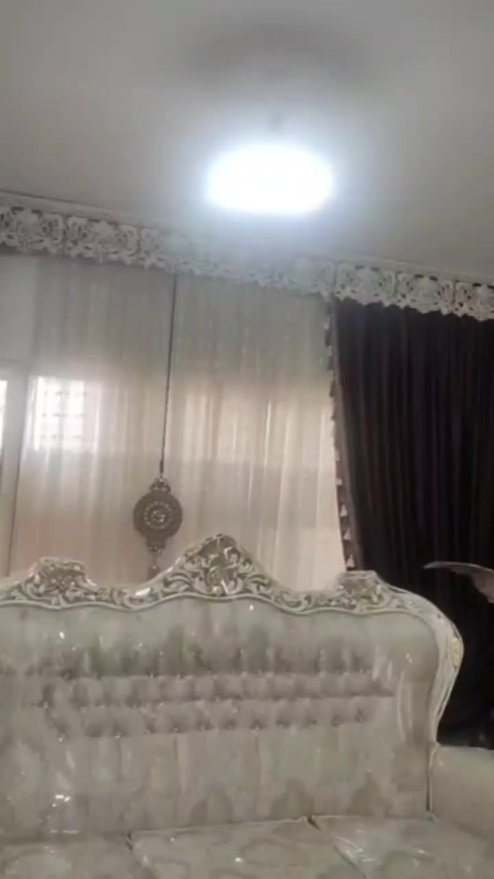 لامپ پنکه ای ۳۰ وات واقعی|لامپ و چراغ|رباطکریم, رباطکریم|دیوار