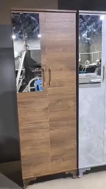 ست میز تلویزیون جاکفشی کمد MDF|جاکفشی، کمد، دراور|آفتاب, |دیوار