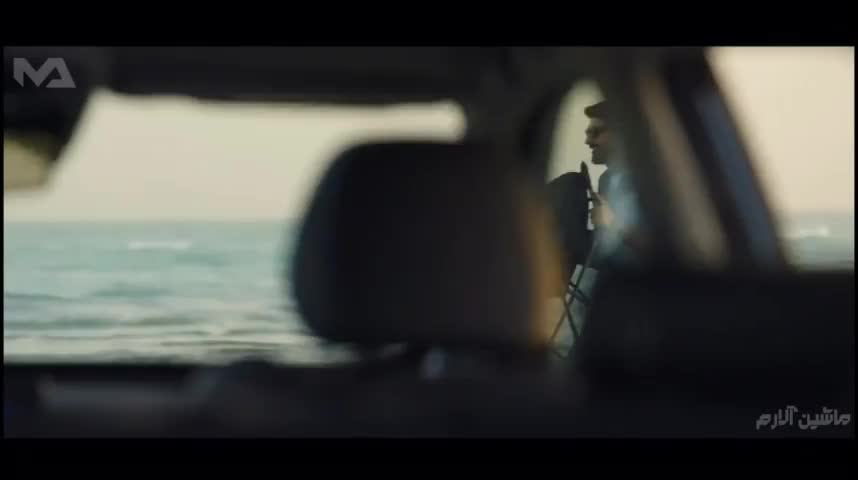 ایکس 77 محصول جدید مدیران خودرو|خودرو سواری و وانت|تهران, یافتآباد|دیوار