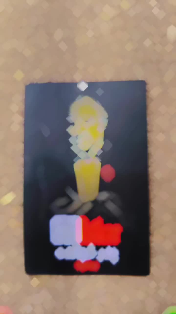 کافه رابین میزبان شماس بازی مافیا|خدمات پذیرایی، مراسم|قم, بیانی|دیوار