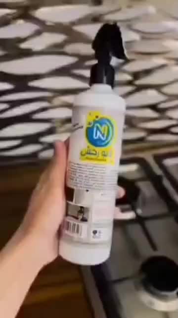 پخش عمده نانو رخش|مواد شوینده و دستمال کاغذی|بهارستان, |دیوار