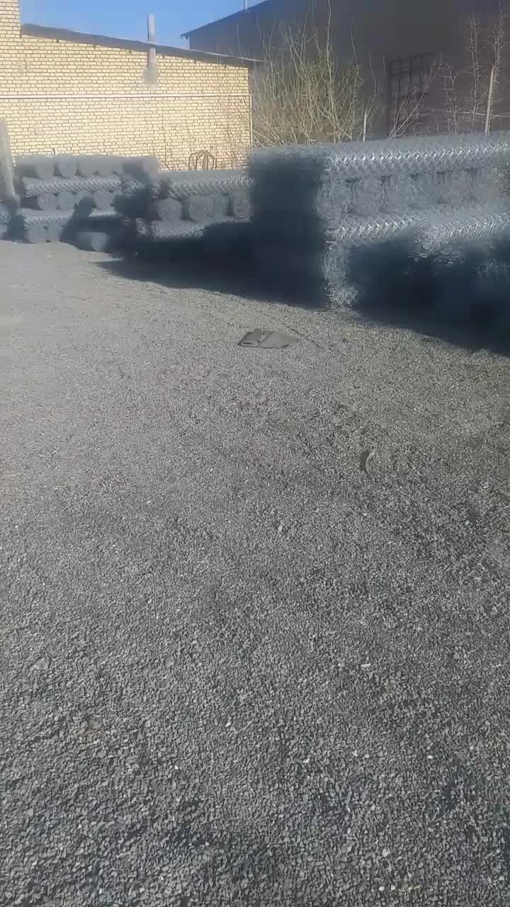 فنس بیرجند|خدمات پیشه و مهارت|بیرجند, |دیوار