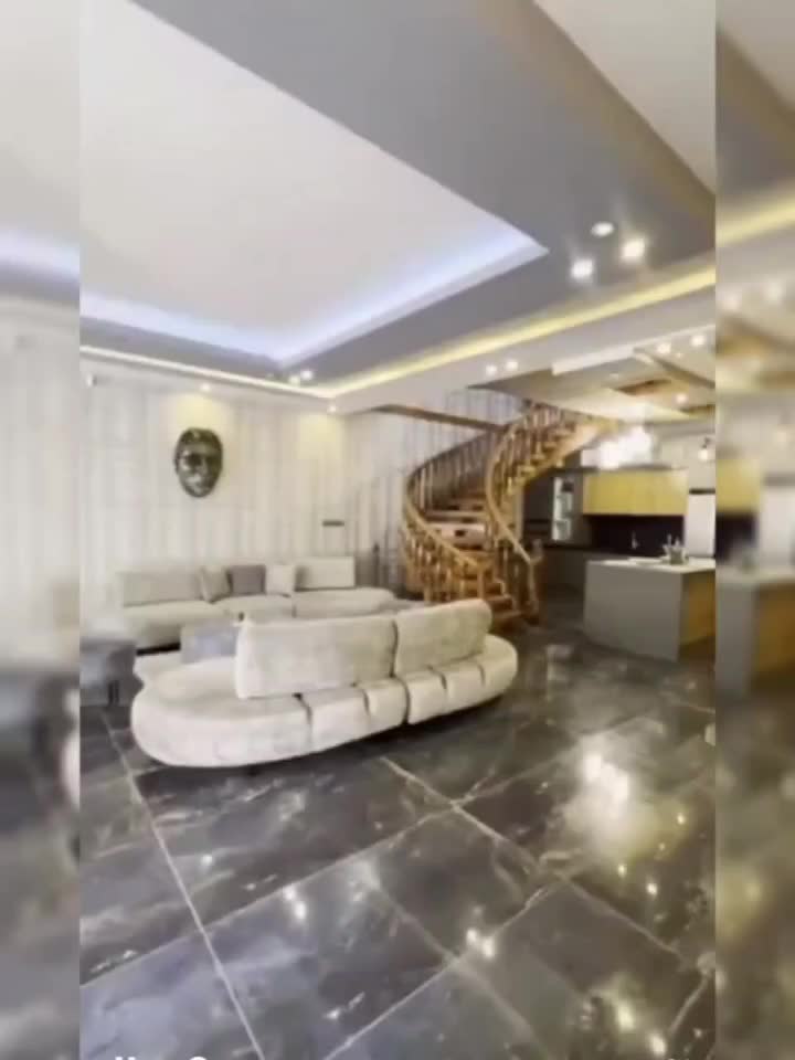 آناهیتا|اجارهٔ کوتاهمدت ویلا و باغ|کرمانشاه, |دیوار