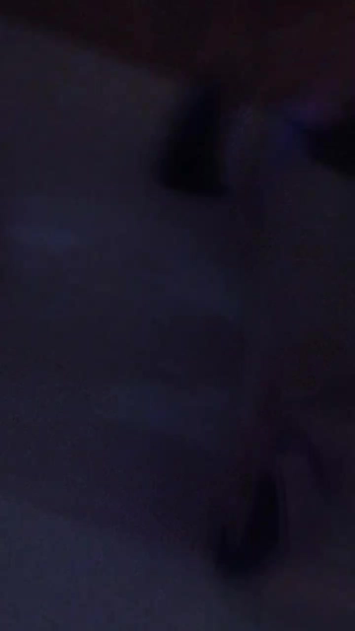 دیجی خانوم|خدمات پذیرایی، مراسم|مشهد, توس (بلوار توس)|دیوار