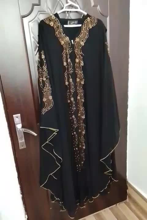 مانتو صفر عبا|لباس|صومای برادوست, |دیوار