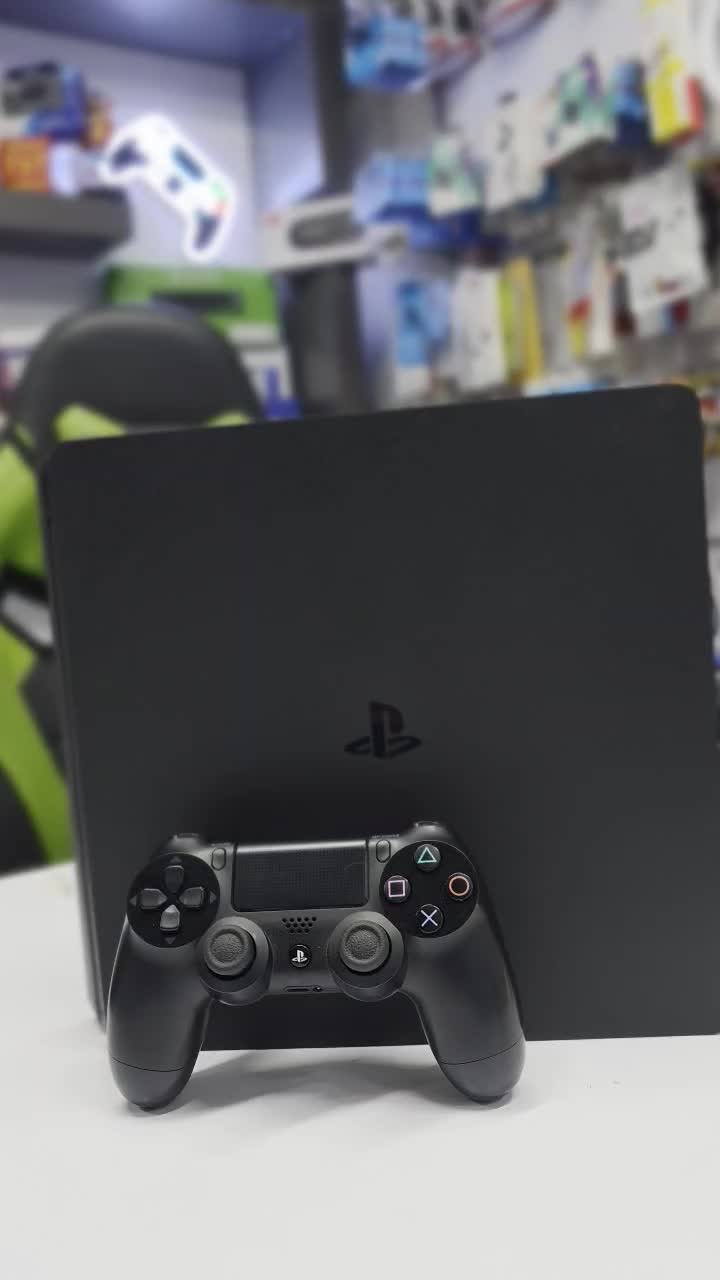 ps4 اسلیم ۱ ترا کپی خور اکبند|کنسول، بازی ویدئویی و آنلاین|شاهرود, |دیوار