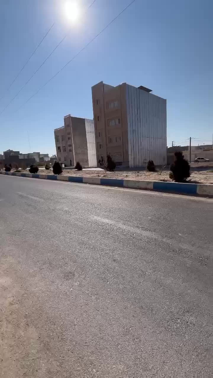 ویلایی بلوار تاجگردون|فروش خانه و ویلا|دوگنبدان, |دیوار