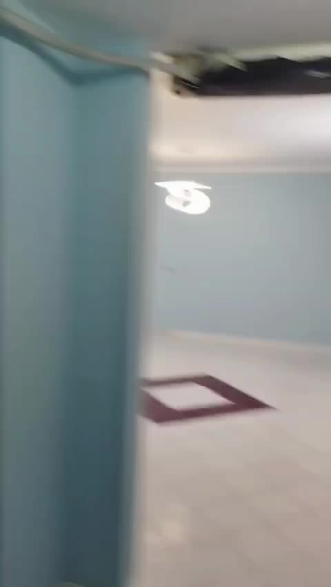 مطب پزشک ساختمان پزشکان شلوغ|اجارهٔ دفتر کار، اتاق اداری، مطب|گرگان, |دیوار