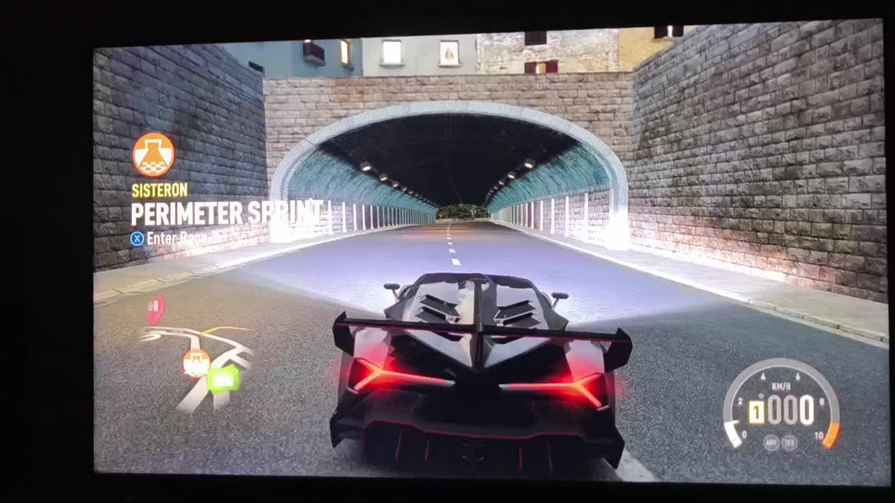 Xbox 360 آرکید|کنسول، بازی ویدئویی و آنلاین|نیشابور, دارایی|دیوار
