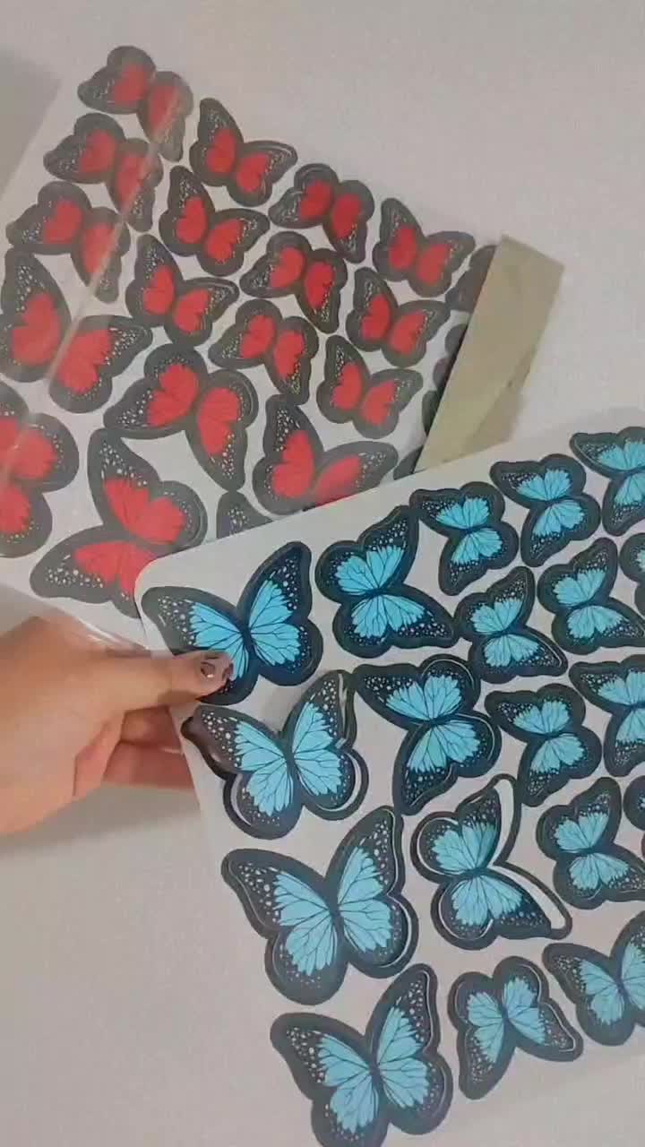 دسته گل روبانی|گل مصنوعی|ایلام, |دیوار