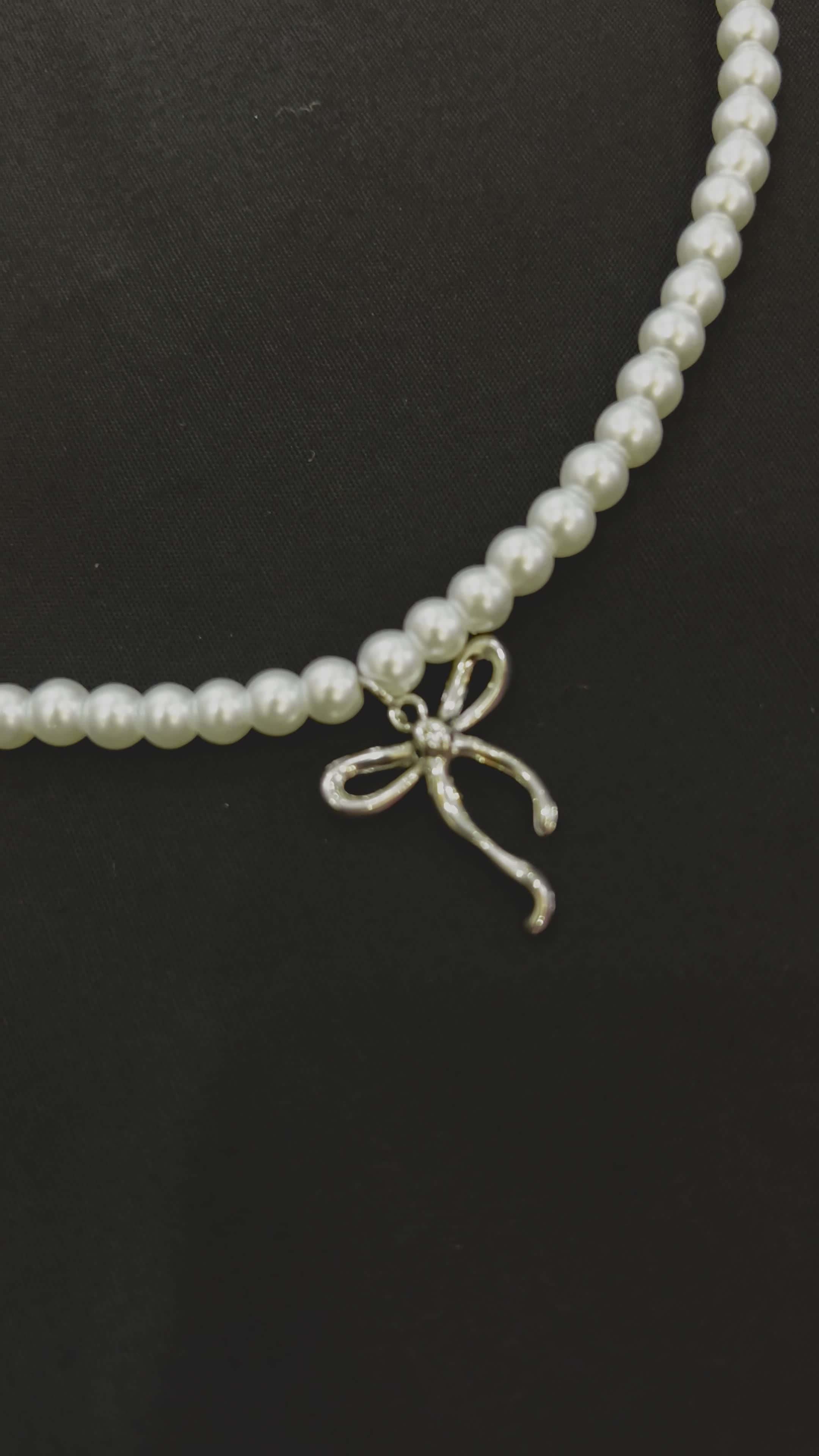 گردنبند و فونچارم تک و عمده|بدلیجات|شهریار, شهرک شاهد|دیوار